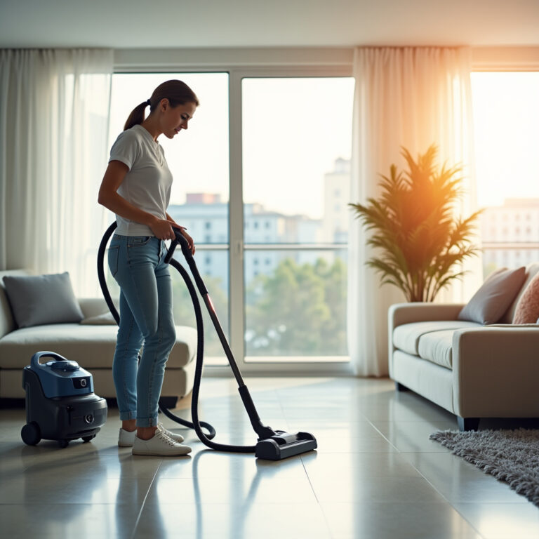 김포시 사우동 풍무동 입주청소, 이사청소 가격 및 단가 저렴한곳 추천 완벽가이드