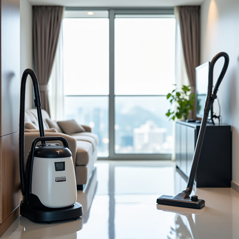 서울시 성동구 사근동 입주청소, 이사청소 완벽가이드: 전문가가 알려주는 활용법