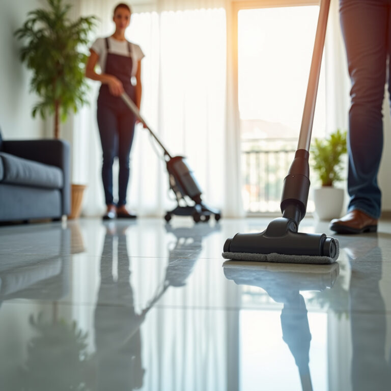 부천시 원미구 도당동 약대동 입주청소, 이사청소 가격 및 단가 저렴한곳 추천 완벽가이드