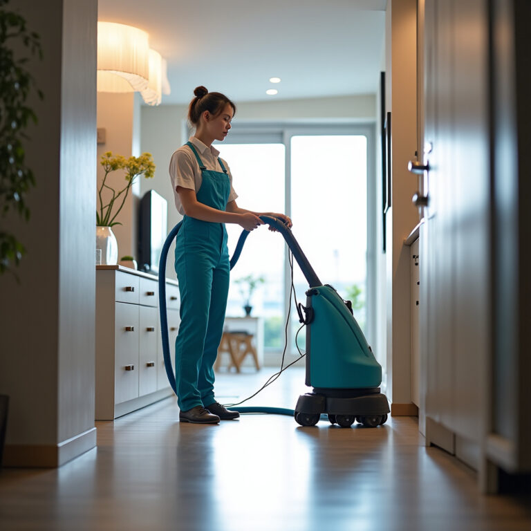 서울시 종로구 혜화동 입주청소, 이사청소 완벽 가이드: 최첨단 장비와 전문가의 조화
