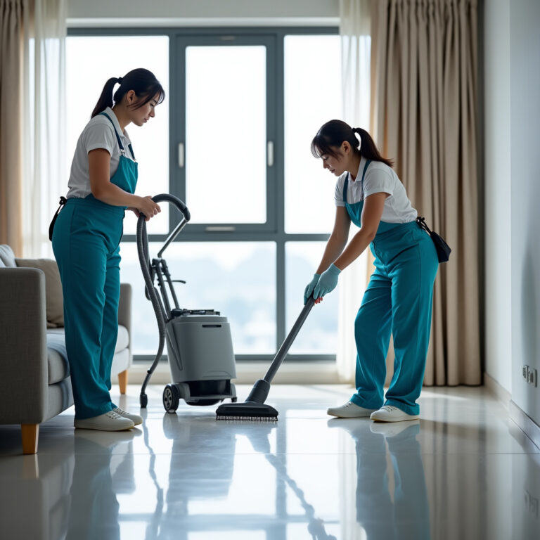 서울시 강남구 일원본동 수서 입주청소, 이사청소 가격 및 단가 저렴한곳 추천: 스팅거클린 후기