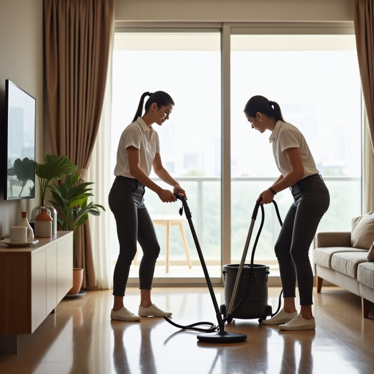 용인시 수지구 풍덕천 풍덕천동 입주청소, 이사청소 가격 및 단가 저렴한곳 추천: 스팅거클린의 완벽한 서비스