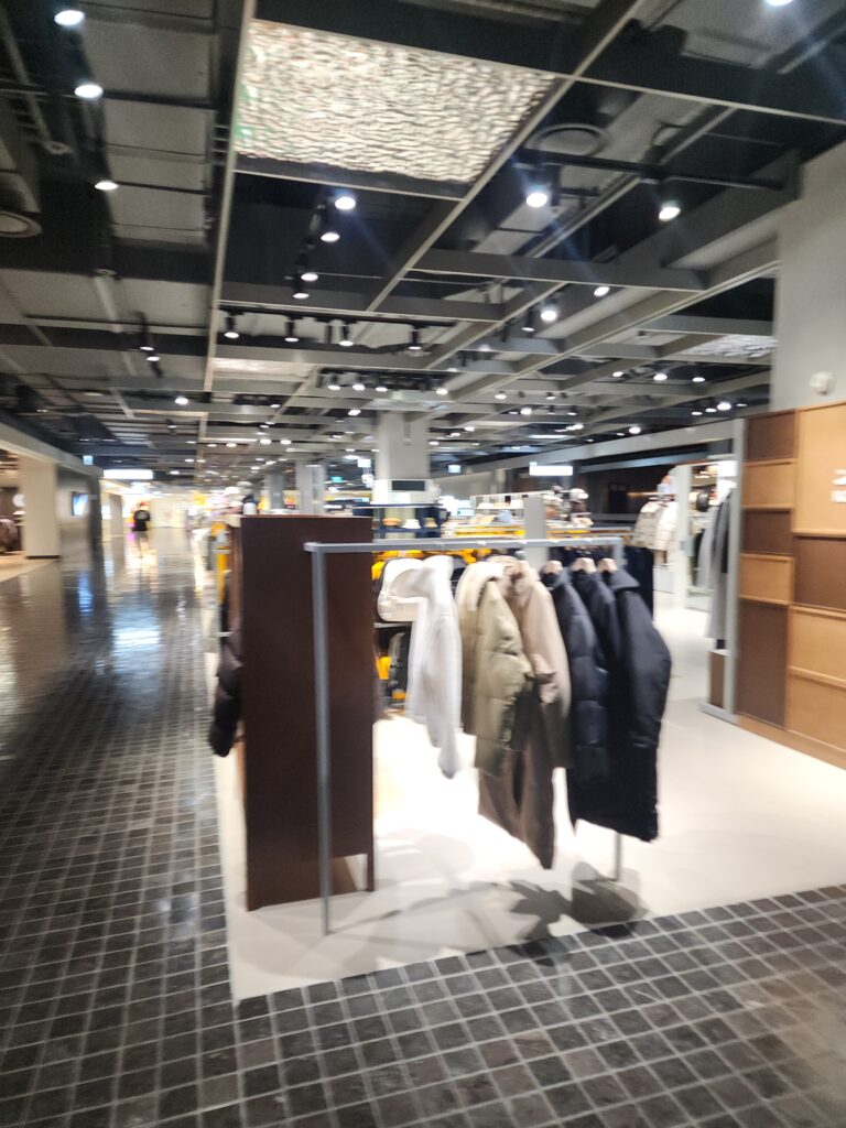 서울시 중구 청구동 입주청소 이사청소 비용 무료 견적 저렴하고 잘하는 곳 추천: 스팅거클린의 완벽한 서비스