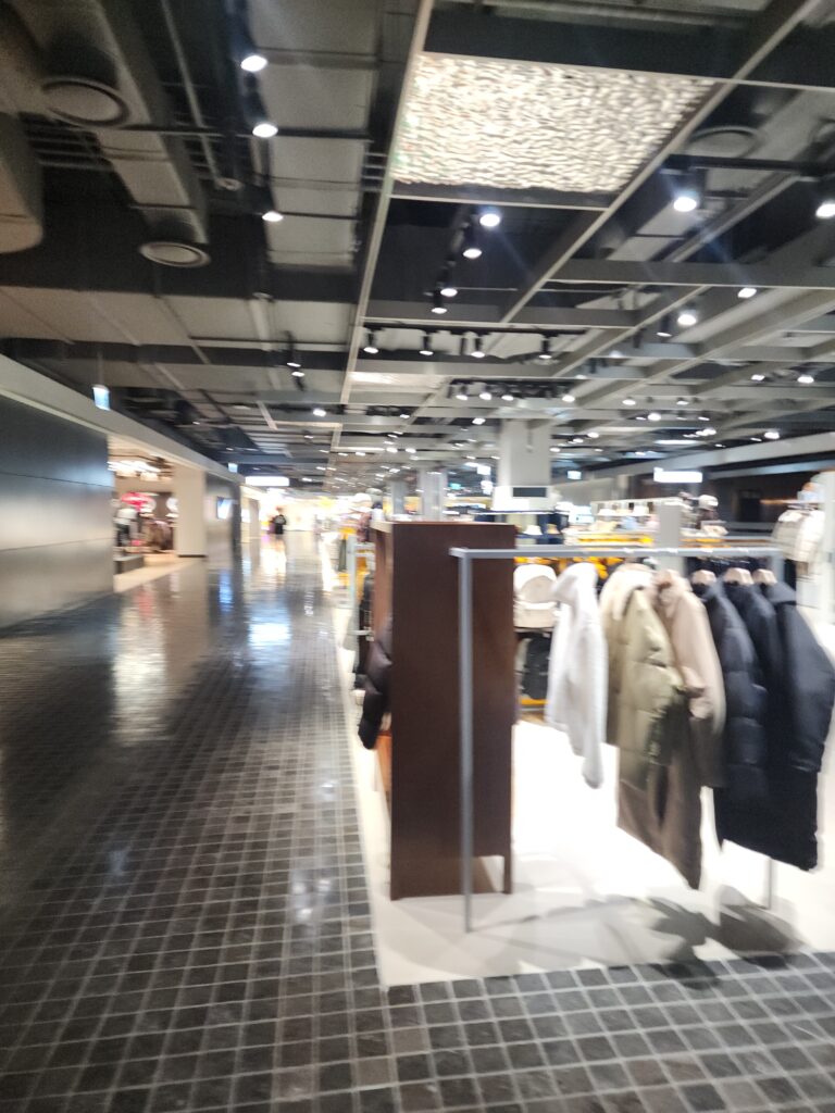 서울시 중구 회현동 입주청소 이사청소 비용 무료 견적 저렴하고 잘하는 곳 추천: 깨끗함을 경험하세요!