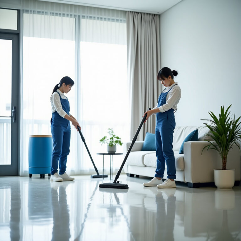 서울시 은평구 증산동 수색동 입주청소, 이사청소 비용 및 가격 저렴한 곳 추천: 완벽한 청소 경험