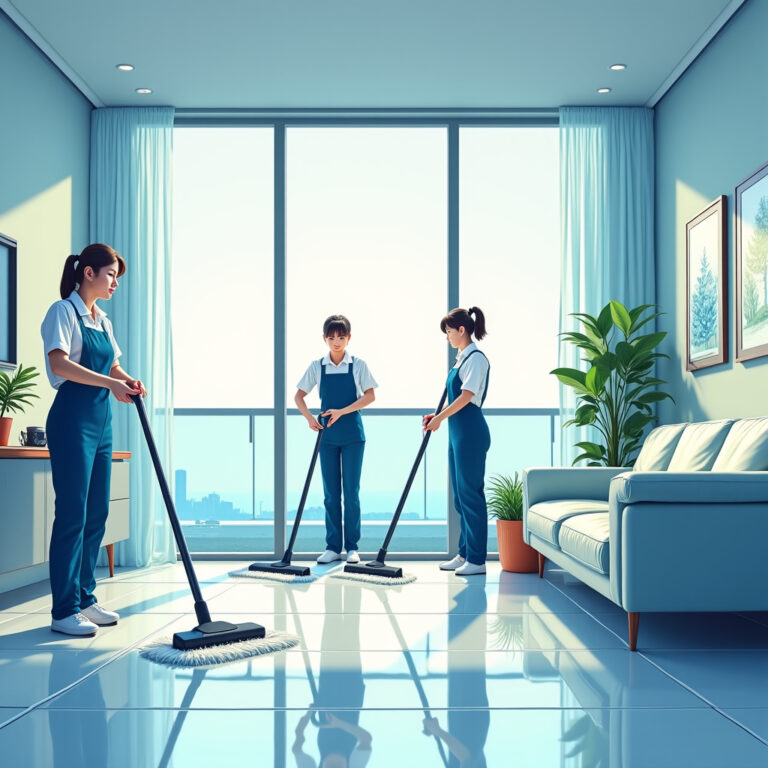 연천군 백학면 미산면 입주청소, 이사청소 가격 및 단가 저렴한곳 추천: 실제 후기를 기반으로 한 완벽 리뷰