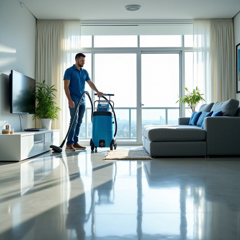 부천시 오정구 고강동 신흥동 입주청소, 이사청소 가격 및 단가 저렴한곳 추천: 전문가의 꼼꼼한 후기