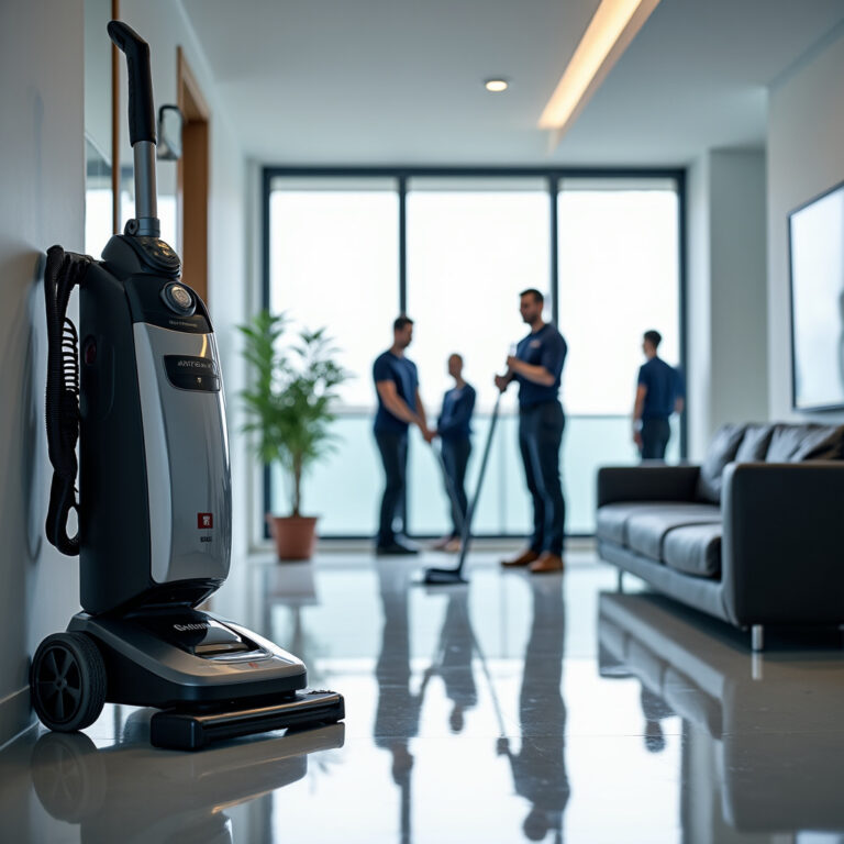 서울시 중구 신당동 입주청소, 이사청소: 스팅거클린의 혁신적 청소 솔루션