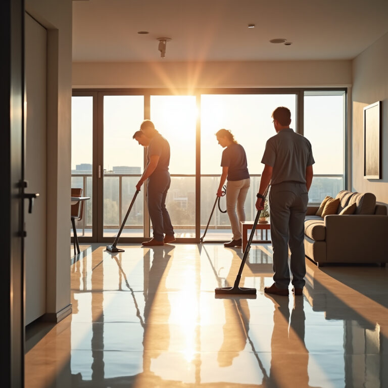 남양주시 진건 오남 입주청소, 이사청소 가격 및 단가 저렴한곳 추천 완벽후기: 스팅거클린의 전문 서비스