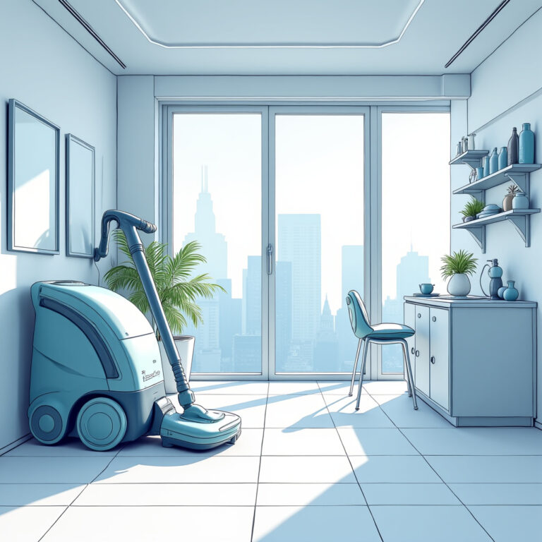 화성시 화산동 병점 입주청소, 이사청소 추천: 스팅거클린의 특별한 청소 솔루션