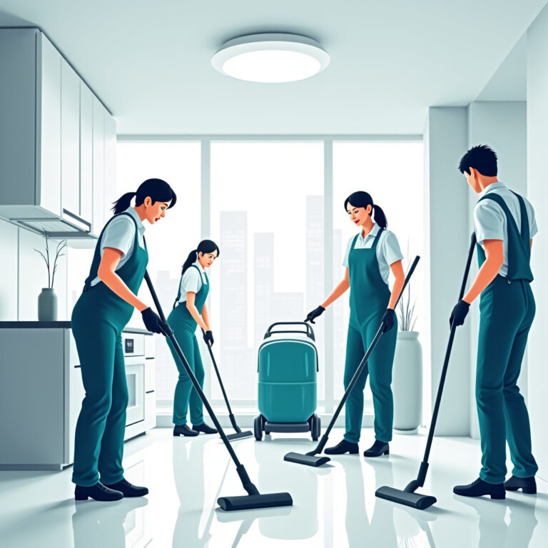 인천 부평구 갈산동 삼산동 입주청소, 이사청소 가격 및 단가 저렴한곳 추천: 스팅거클린의 전문 서비스 경험기