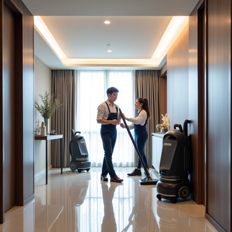 수원시 팔달구 고등동 화서동 입주청소, 이사청소 가격 및 단가 저렴한곳 추천: 스팅거클린의 완벽한 서비스