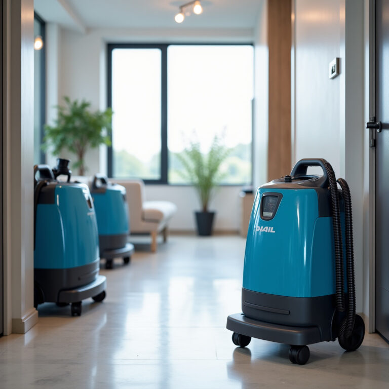 안양시 동안구 평안동 귀인동 입주청소, 이사청소 가격 및 단가 저렴한곳 추천 완벽가이드: 전문가가 알려주는 활용법