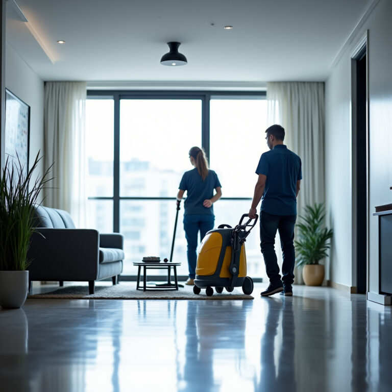 연천군 백학면 미산면 입주청소, 이사청소 완벽가이드: 전문가가 알려주는 활용법