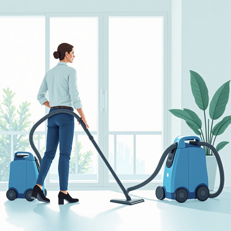 평택시 팽성 포승 입주청소, 이사청소: 전문가의 선택을 받는 이유