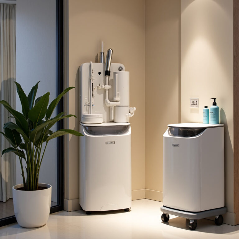 서울시 동작구 흑석동 사당동 입주청소, 이사청소 가격 및 단가 저렴한곳 추천: 스팅거클린의 특별한 청소 경험