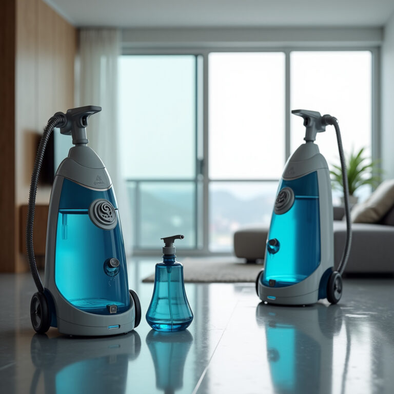 동두천시 송내동 소요동 입주청소, 이사청소 가격 및 단가 저렴한곳 추천 완벽가이드