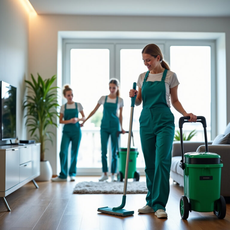 의정부시 장암동 신곡동 입주청소, 이사청소 가격 및 단가 저렴한곳 추천: 스팅거클린의 완벽한 서비스 경험