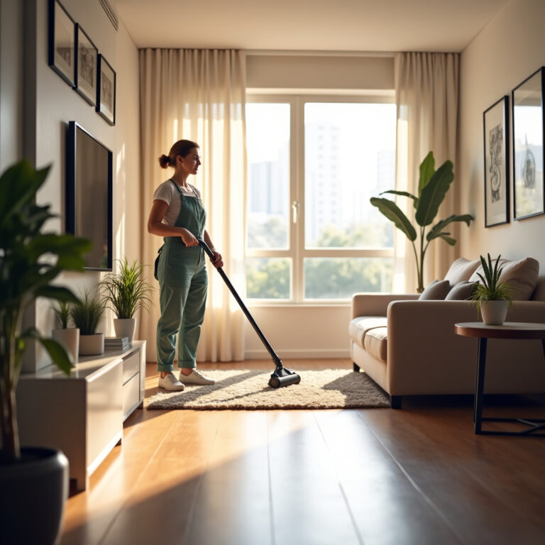 군포시 궁내동 대야동 입주청소, 이사청소 가격 및 단가 저렴한곳 추천: 스팅거클린의 전문가 리뷰