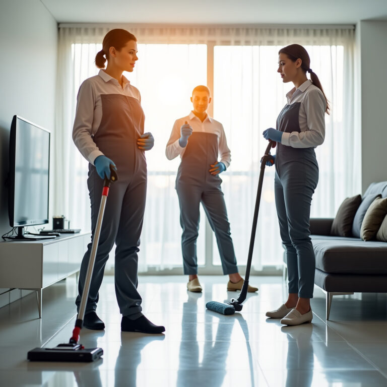 성남시 수정구 복정동 위례동 입주청소, 이사청소 가격 및 단가 저렴한곳 추천: 꼼꼼하고 깨끗한 서비스의 비밀