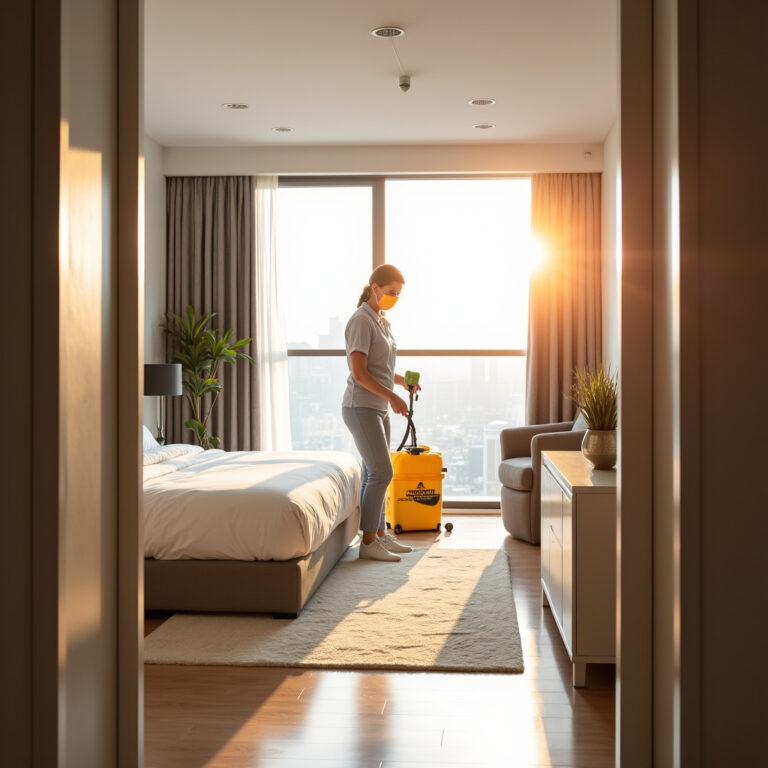 시흥시 배곧 월곶 입주청소, 이사청소 가격 및 단가 저렴한곳 추천 완벽가이드