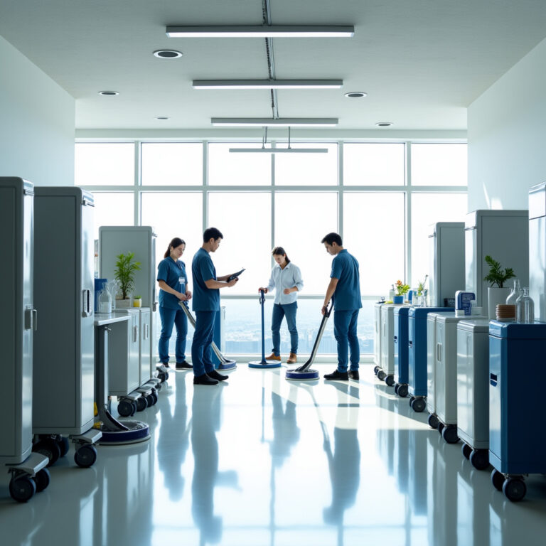 화성시 봉담 향남읍 입주청소, 이사청소 가격 및 단가 저렴한곳 추천: 스팅거클린으로 완벽한 청소 경험