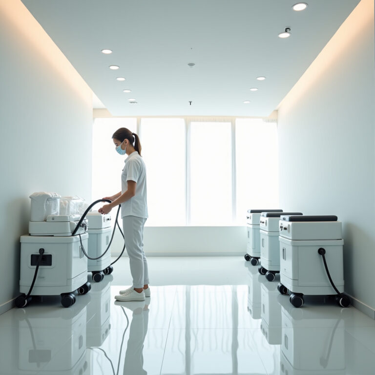 수원시 영통구 이의동 광교동 입주청소, 이사청소 가격 및 단가 저렴한곳 추천: 스팅거클린의 완벽한 청소 경험