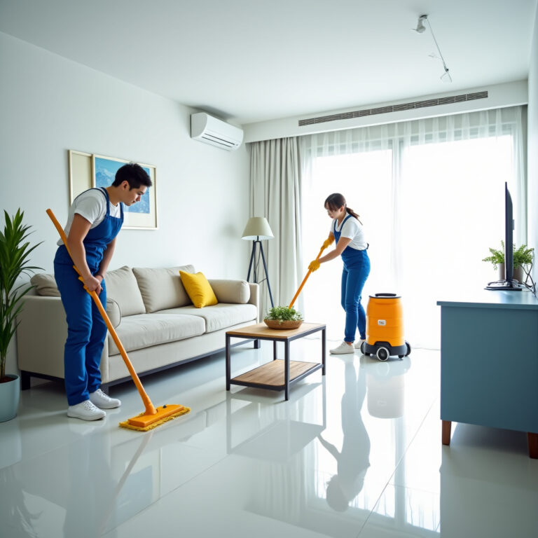 인천 중구 율목동 동인천동 입주청소, 이사청소 가격 및 단가 저렴한곳 추천: 스팅거클린의 비밀