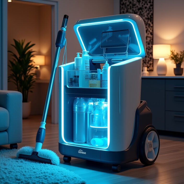 이천시 중리동 관고동 입주청소, 이사청소 가격 및 단가 저렴한곳 추천 완벽가이드