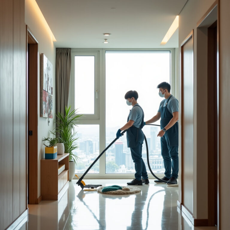 인천 서구 아라동 오류 입주청소, 이사청소 가격 및 단가 저렴한곳 추천 완벽가이드: 전문가가 알려주는 활용법