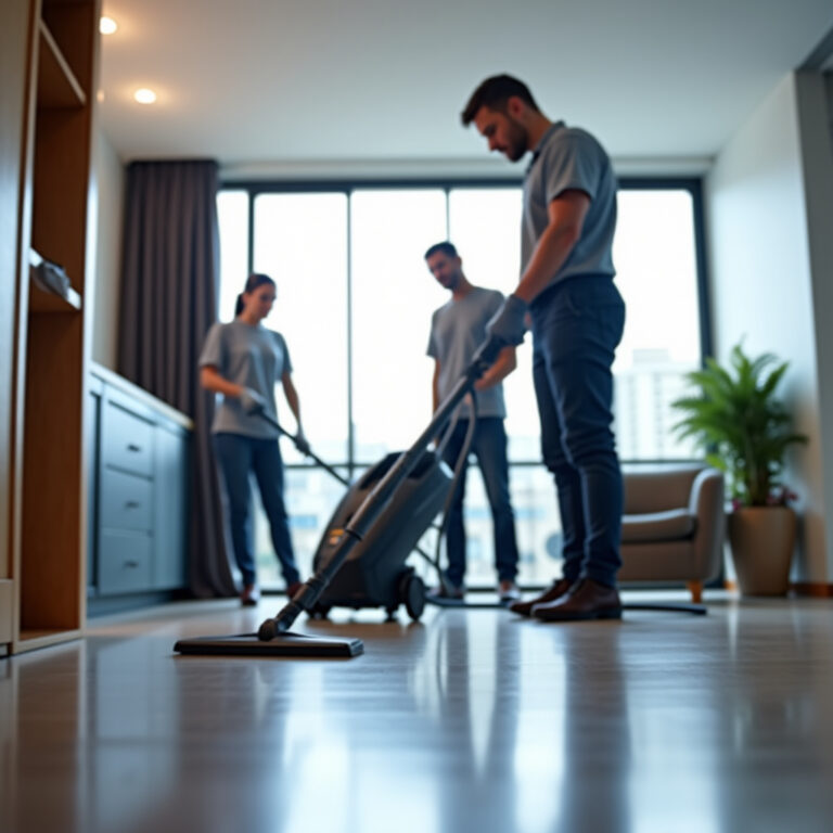 용인시 처인구 원삼 백암 입주청소, 이사청소 가격 및 단가 저렴한곳 추천: 스팅거클린 리뷰