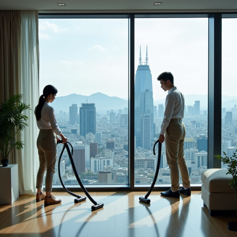 서울시 강북구 수유리 수유동 입주청소, 이사청소 가격 및 단가 저렴한곳 추천: 스팅거클린의 전문 서비스 경험하기