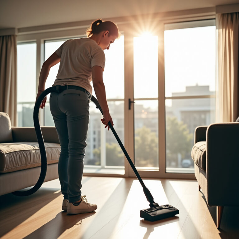 김포시 장기동 김포동 입주청소, 이사청소 가격 및 단가 저렴한곳 추천: 스팅거클린의 완벽한 솔루션