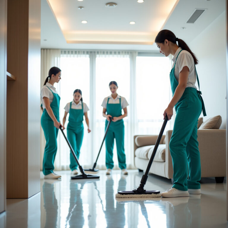 서울시 서초구 양재동 내곡동 입주청소, 이사청소 가격 및 단가 저렴한곳 추천: 스팅거클린 체험기