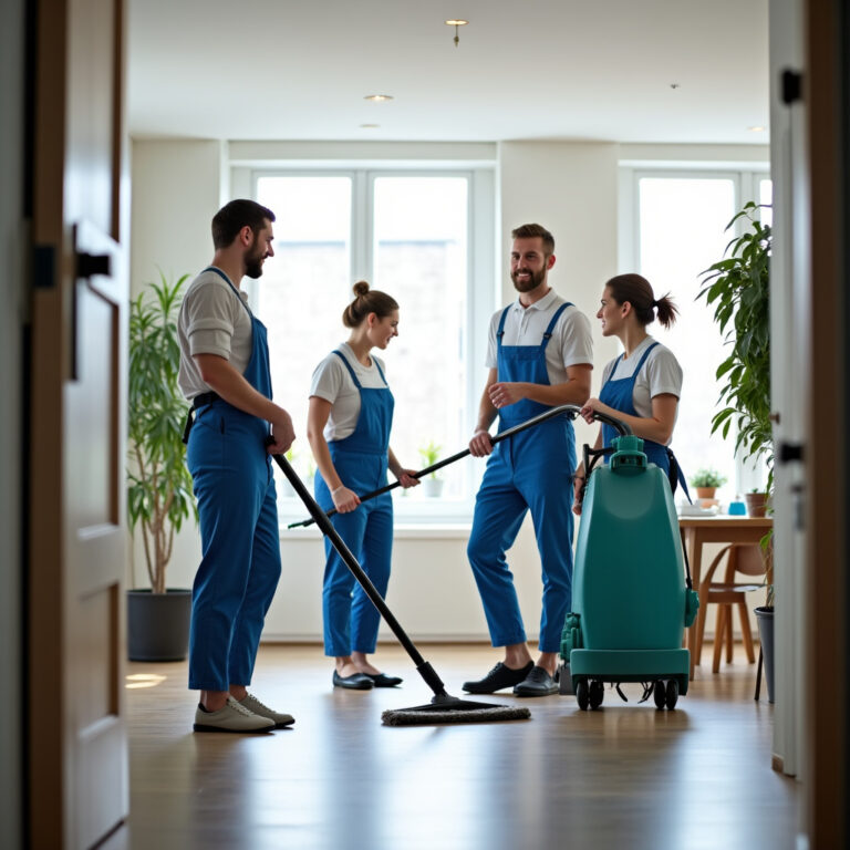 부천시 소사구 소사동 범박동 입주청소, 이사청소 가격 및 단가 저렴한곳 추천: 스팅거클린 서비스 리뷰