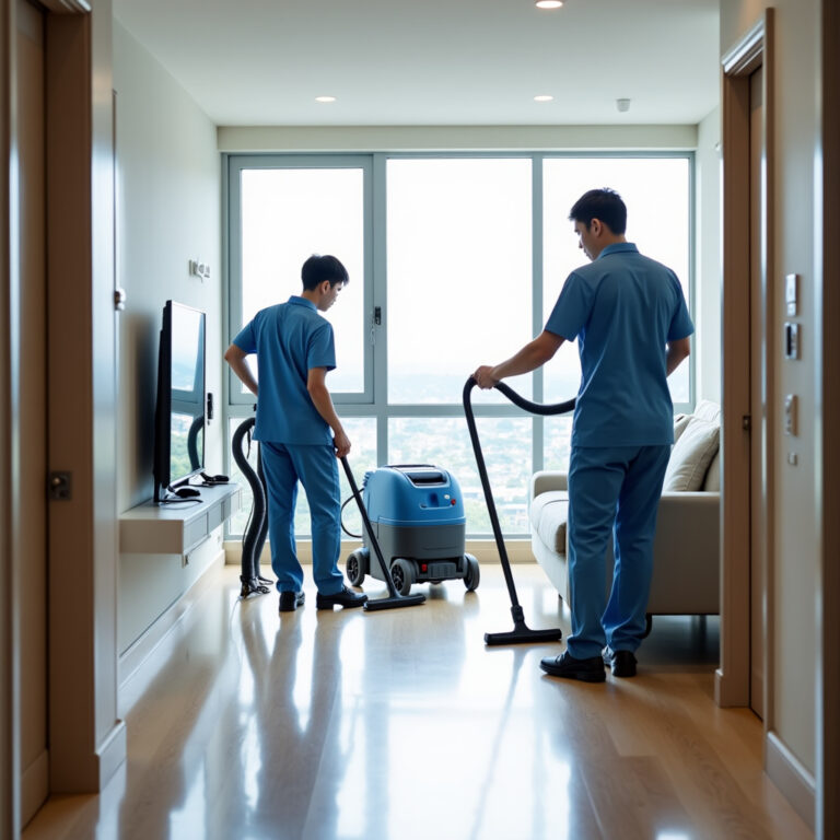 서울시 중랑구 면목동 상봉동 입주청소, 이사청소 가격 및 단가 저렴한곳 추천: 전문 클린 서비스의 비밀