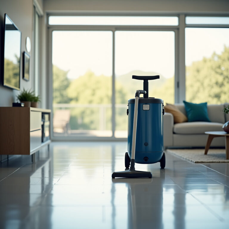 포천시 이동면 영북면 입주청소, 이사청소 완벽 추천: 전문 서비스의 매력