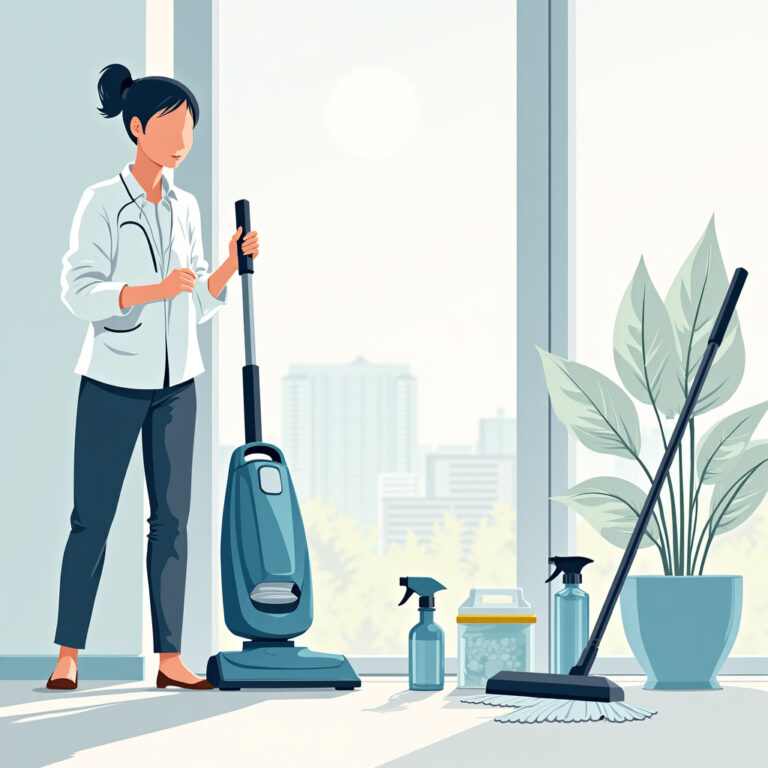 서울시 관악구 은천동 중앙동 입주청소, 이사청소 가격 및 단가 저렴한곳 추천: 스팅거클린 리뷰