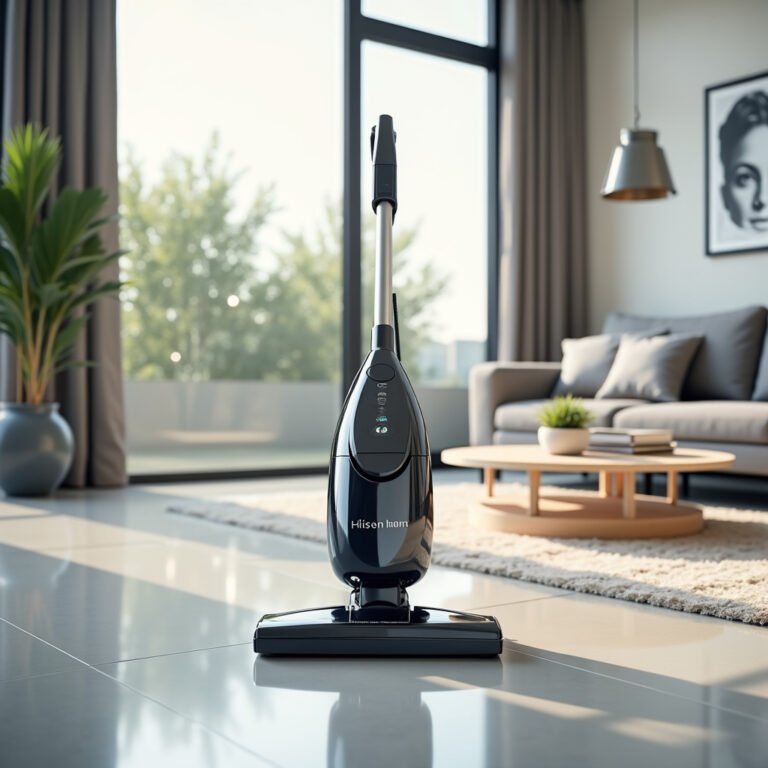 용인시 기흥구 동백 상하동 입주청소, 이사청소 추천: 스팅거클린과 함께하는 완벽 청소 경험