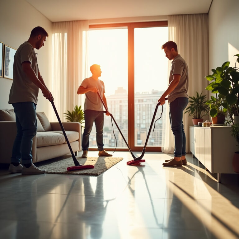 양주시 회천동 옥정동 입주청소, 이사청소 가격 및 단가 저렴한곳 추천: 스팅거클린의 차별화된 청소 서비스