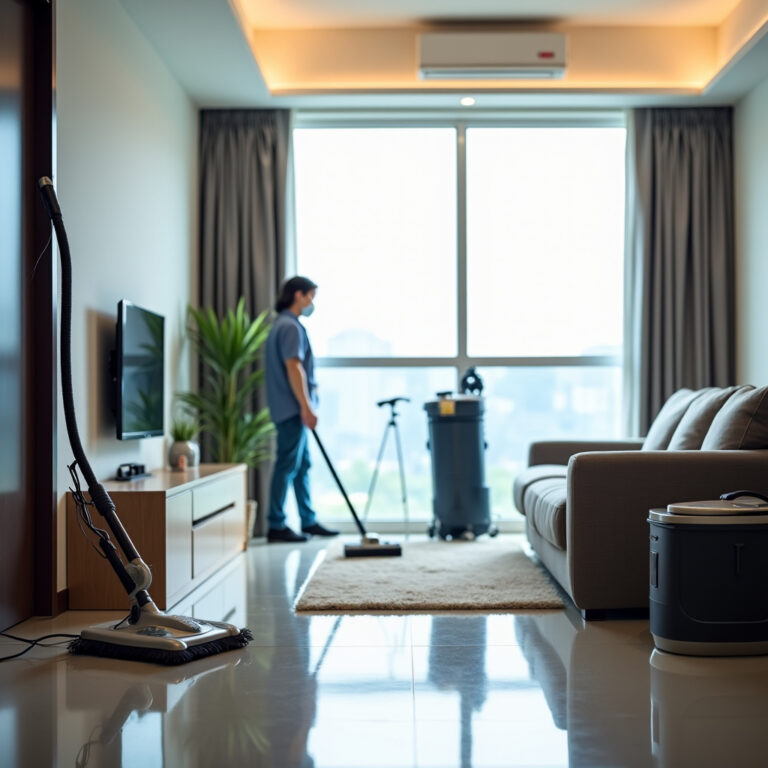 인천 서구 신현 원창동 입주청소, 이사청소 가격 및 단가 저렴한곳 추천: 스팅거클린 리뷰