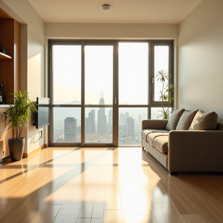 성남시 분당구이매동 야탑동 입주청소, 이사청소 잘하는 곳 추천: 스팅거클린의 특별한 청소 경험