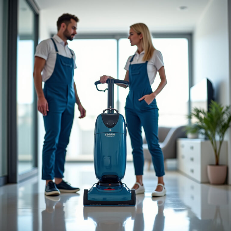 수원시 장안구 연무동 조원동 입주청소 및 이사청소 추천: 전문가의 꼼꼼한 후기