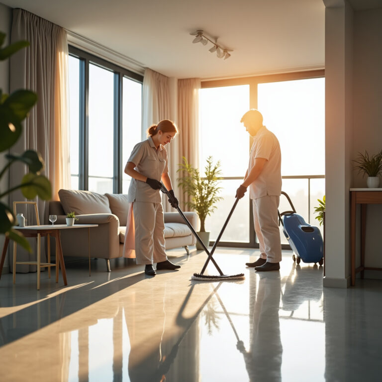 시흥시 군자동 월곶동 입주청소, 이사청소 완벽가이드: 최고의 청소업체 추천