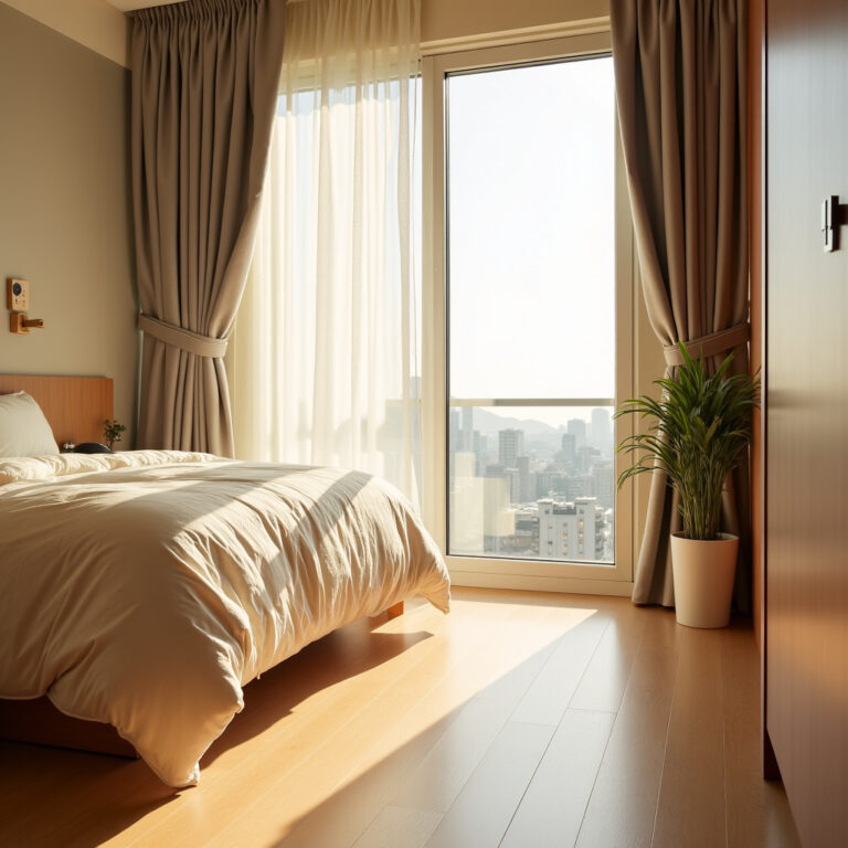 서울시 강북구 우이동 인수동 입주청소, 이사청소 가격 및 단가 저렴한곳 추천: 스팅거클린의 완벽 서비스