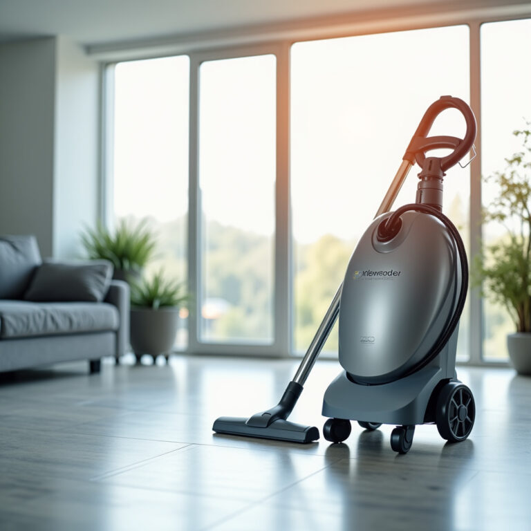 수원시 장안구 파장동 율천동 입주청소, 이사청소 가격 및 단가 저렴한곳 추천: 스팅거클린 경험담