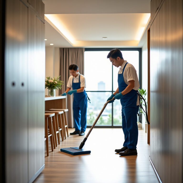 용인시 처인구 포곡읍 모현읍 입주청소, 이사청소 가격 및 단가 저렴한곳 추천: 스팅거클린의 청소 솔루션