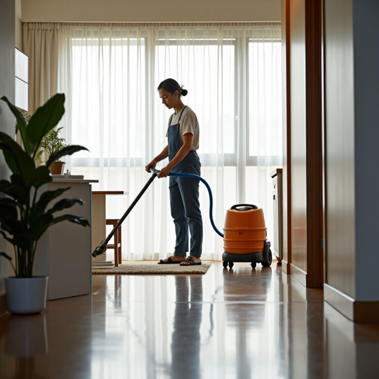 화성시 서신 송산면 입주청소, 이사청소 가격 및 단가 저렴한곳 추천 완벽가이드: 전문가가 전하는 청소의 비밀