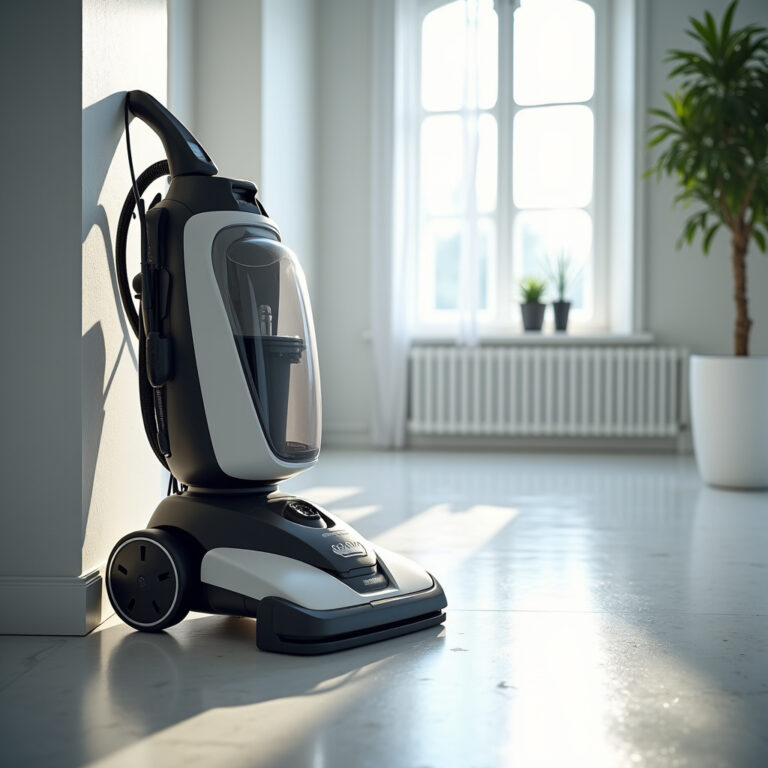 용인시 기흥구 신갈동 영덕동 입주청소, 이사청소 완벽가이드: 전문가가 추천하는 최고의 청소 서비스