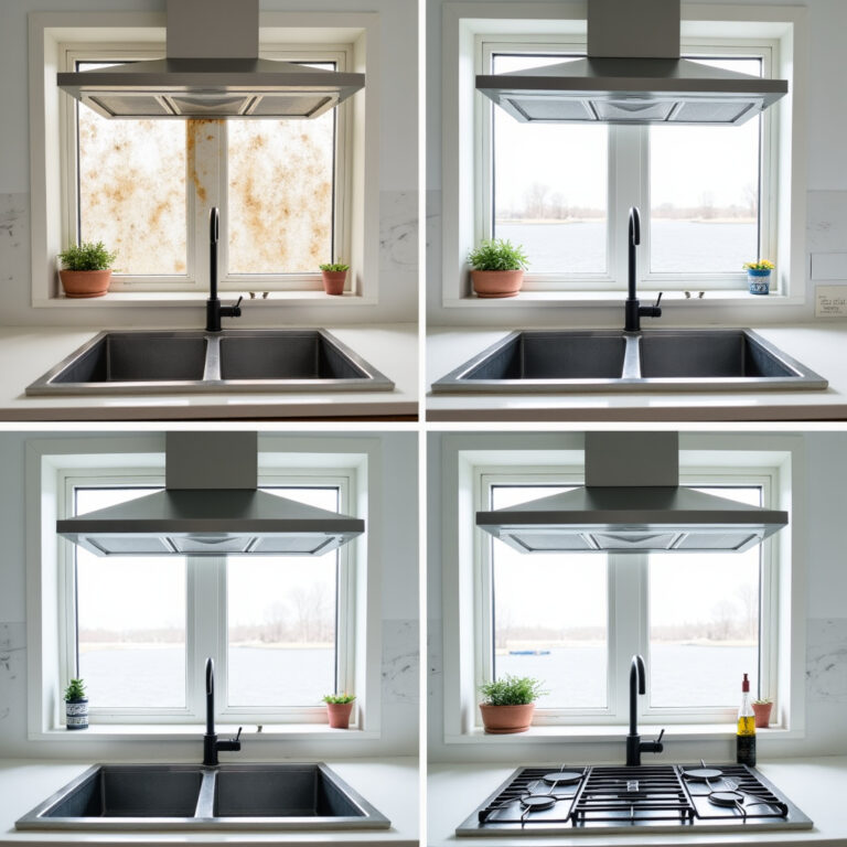 서울시 종로구 입주청소, 이사청소 가격 및 단가 저렴한곳 추천